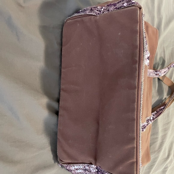 Vanessa Bruno - Picture 3 of 6